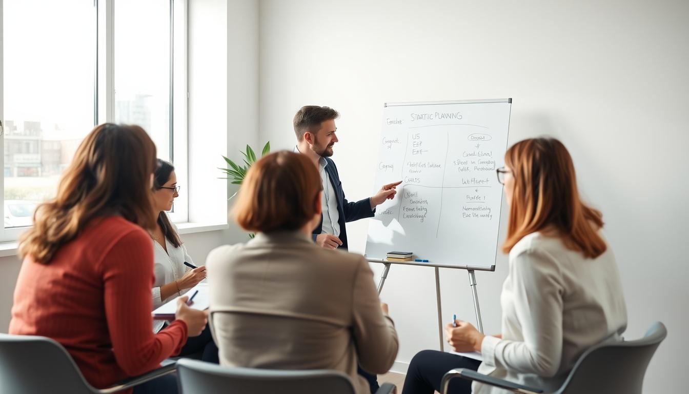 Empower Your Business